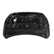 PG3303100_3.JPG Cofano Per Peugeot 208 Dal 2019