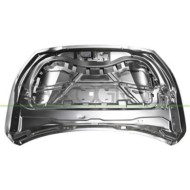 PG3303110_3.JPG Cofano In Alluminio Per Peugeot 208 Dal 2019