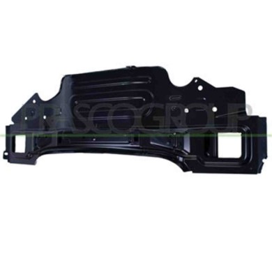 PG3303250_1.JPG Pannello Posteriore Esterno Per Opel/vauxhall Corsa (f) Dal 2019 Al 2023