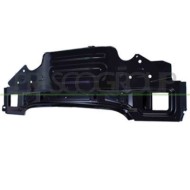 PG3303250_1.JPG Pannello Posteriore Esterno Per Opel/vauxhall Corsa (f) Dal 2019 Al 2023