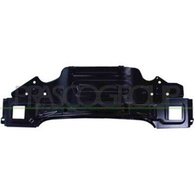 PG3303250_2.JPG Pannello Posteriore Esterno Per Opel/vauxhall Corsa (f) Dal 2019 Al 2023