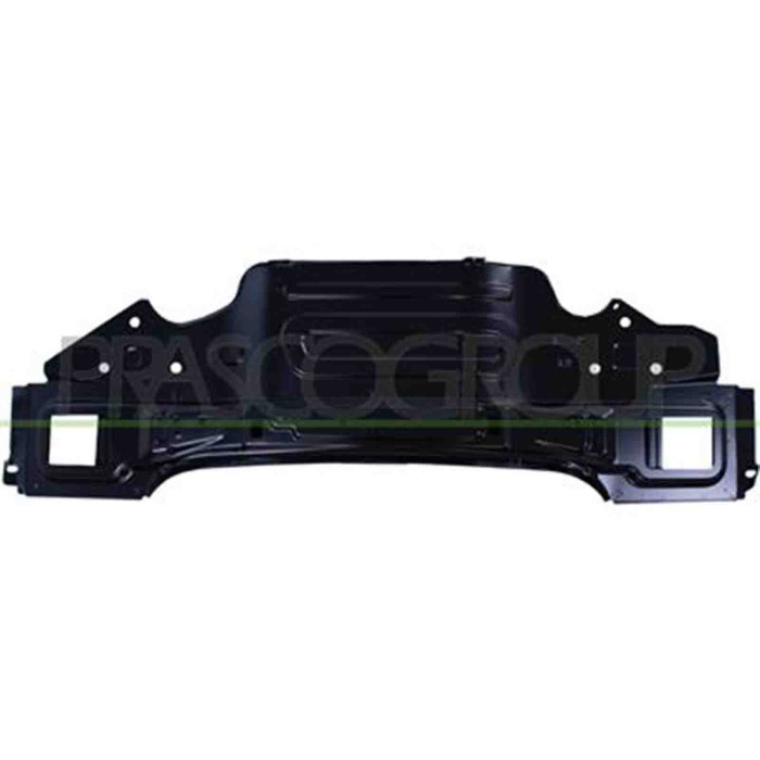 PG3303250_2.JPG Pannello Posteriore Esterno Per Opel/vauxhall Corsa (f) Dal 2019 Al 2023