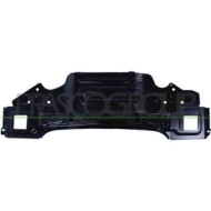 Pannello Posteriore Esterno Per Opel/vauxhall Corsa (f) Dal 2019 Al 2023