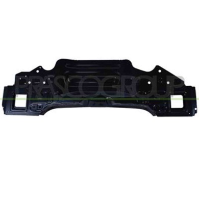 PG3303250_3.JPG Pannello Posteriore Esterno Per Opel/vauxhall Corsa (f) Dal 2019 Al 2023