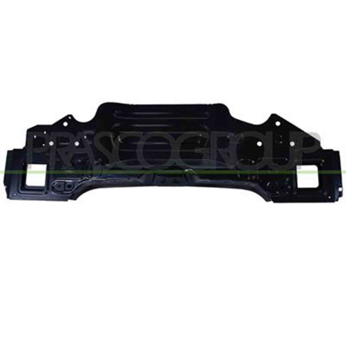 PG3303250_3.JPG Pannello Posteriore Esterno Per Opel/vauxhall Corsa (f) Dal 2019 Al 2023