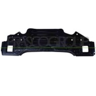 PG3303250_3.JPG Pannello Posteriore Esterno Per Opel/vauxhall Corsa (f) Dal 2019 Al 2023