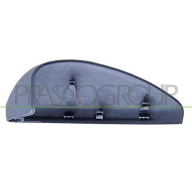 PG3307413_1.JPG Calotta Retrovisore Destro Per Citroen Ds3 Crossback Dal 2019