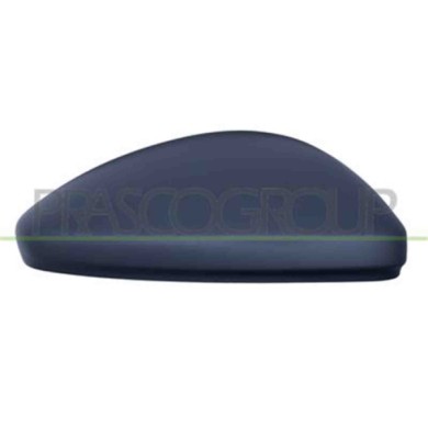 PG3307413_2.JPG Calotta Retrovisore Destro Per Citroen Ds3 Crossback Dal 2019