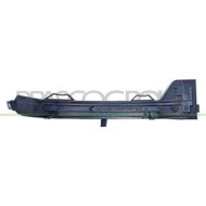 PG3307416_1.JPG Fanale Bianco Per Retrovisore Sinistro Per Opel/vauxhall Corsa (f) Dal 2019 Al 2023