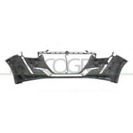 PG3311011_3.JPG Paraurti Anteriore Con Primer Per Peugeot 208 Gt Line Dal 2019