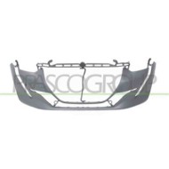 PG3311021_1.JPG Paraurti Anteriore Con Primer Per Peugeot 208 Gt Line Dal 2019
