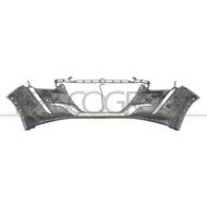 PG3311021_3.JPG Paraurti Anteriore Con Primer Per Peugeot 208 Gt Line Dal 2019