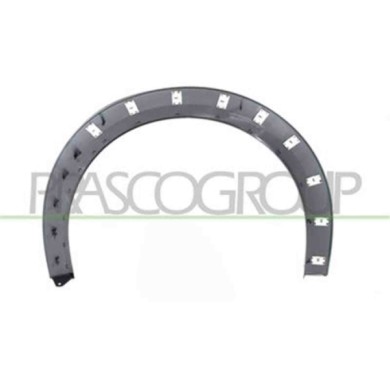 PG3311581_1.JPG Parafanghino Anteriore Destro Per Peugeot 208 Gt Line Dal 2019