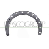 PG3311581_1.JPG Parafanghino Anteriore Destro Per Peugeot 208 Gt Line Dal 2019