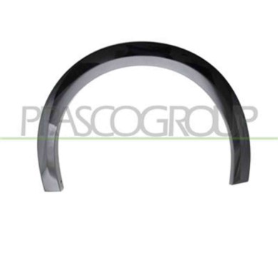 PG3311581_2.JPG Parafanghino Anteriore Destro Per Peugeot 208 Gt Line Dal 2019