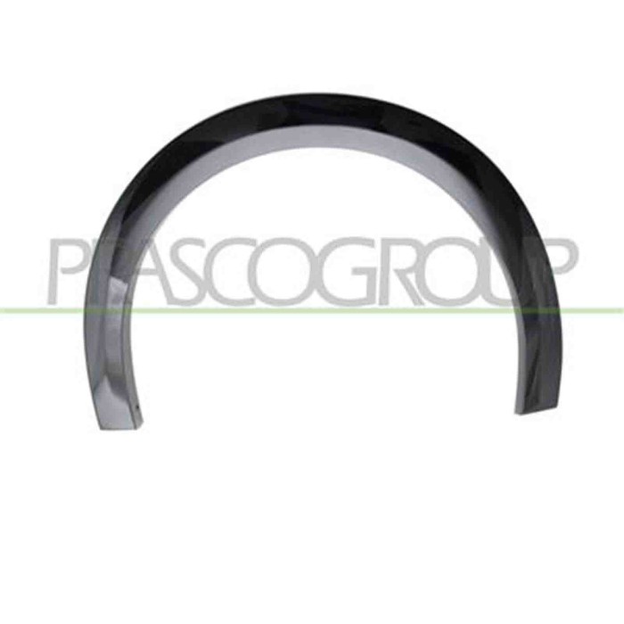 PG3311581_2.JPG Parafanghino Anteriore Destro Per Peugeot 208 Gt Line Dal 2019