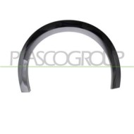 PG3311581_2.JPG Parafanghino Anteriore Destro Per Peugeot 208 Gt Line Dal 2019