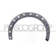 PG3311582_1.JPG Parafanghino Anteriore Sinistro Per Peugeot 208 Gt Line Dal 2019