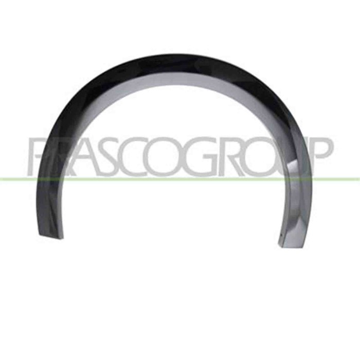 PG3311582_2.JPG Parafanghino Anteriore Sinistro Per Peugeot 208 Gt Line Dal 2019