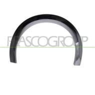 Parafanghino Anteriore Sinistro Per Peugeot 208 Gt Line Dal 2019