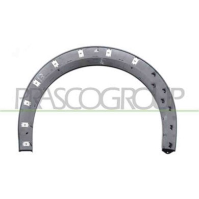 PG3311583_1.JPG Parafanghino Posteriore Destro Per Peugeot 208 Gt Line Dal 2019