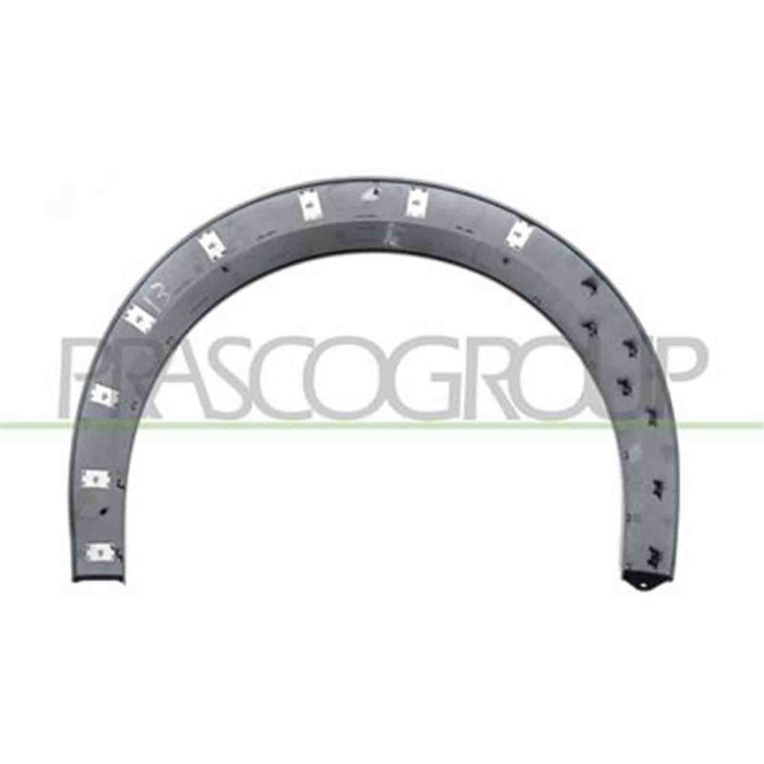 PG3311583_1.JPG Parafanghino Posteriore Destro Per Peugeot 208 Gt Line Dal 2019