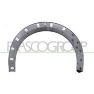 PG3311583_1.JPG Parafanghino Posteriore Destro Per Peugeot 208 Gt Line Dal 2019