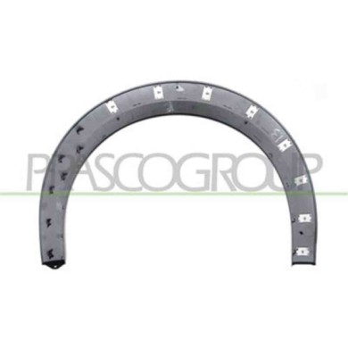 PG3311584_1.JPG Parafanghino Posteriore Sinistro Per Peugeot 208 Gt Line Dal 2019
