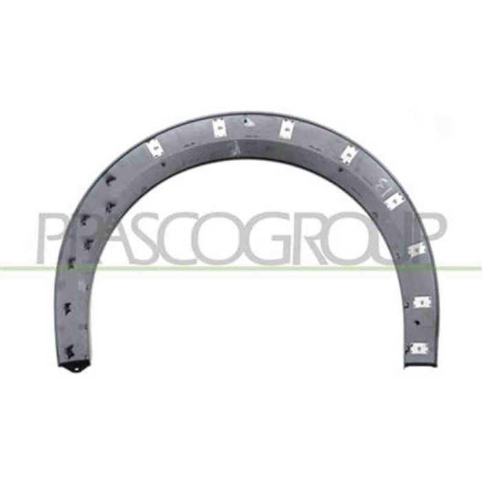 PG3311584_1.JPG Parafanghino Posteriore Sinistro Per Peugeot 208 Gt Line Dal 2019