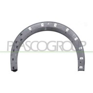 PG3311584_1.JPG Parafanghino Posteriore Sinistro Per Peugeot 208 Gt Line Dal 2019