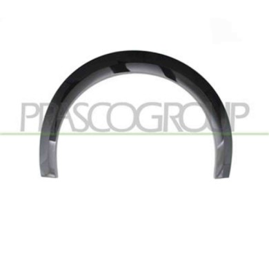 PG3311584_2.JPG Parafanghino Posteriore Sinistro Per Peugeot 208 Gt Line Dal 2019