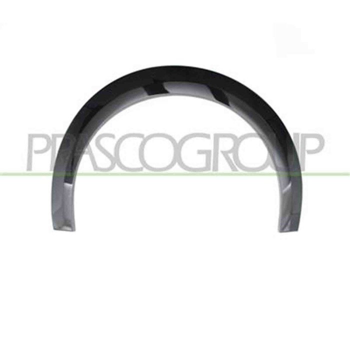 PG3311584_2.JPG Parafanghino Posteriore Sinistro Per Peugeot 208 Gt Line Dal 2019