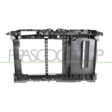 PG3313210_1.JPG Frontale Anteriore Completo Per Opel/vauxhall Corsa (f) Dal 2019 Al 2023