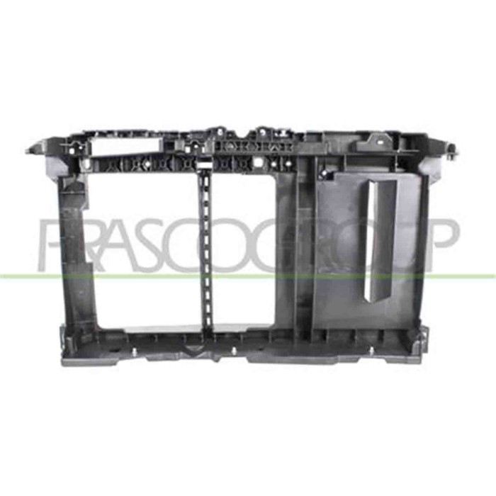PG3313210_1.JPG Frontale Anteriore Completo Per Opel/vauxhall Corsa (f) Dal 2019 Al 2023