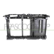 PG3313210_1.JPG Frontale Anteriore Completo Per Opel/vauxhall Corsa (f) Dal 2019 Al 2023