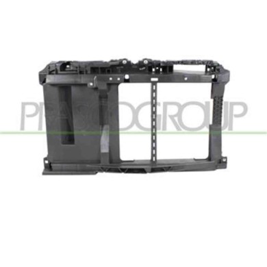 PG3313210_2.JPG Frontale Anteriore Completo Per Opel/vauxhall Corsa (f) Dal 2019 Al 2023