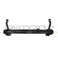 PG4001632_1.JPG Rinforzo Paraurti Anteriore Con Protezione Pedone Per Citroen C-elysee Dal 2012 Al 2016