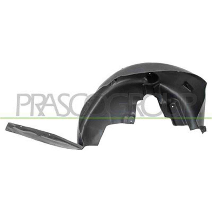 PG4003653_1.JPG Passaruota Posteriore Destro Per Citroen C-elysee Dal 2012 Al 2016
