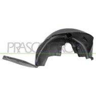 PG4003653_1.JPG Passaruota Posteriore Destro Per Citroen C-elysee Dal 2012 Al 2016