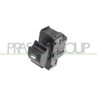GUIDA_ALLA_SCELTA.JPG Interruttore Alzacristallo Nero Per Peugeot 301 Dal 2012 Al 2016