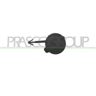 PG4201296_1.JPG Coprigancio Traino Posteriore Per Peugeot 307 Dal 2001 Al 2005