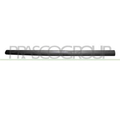 GUIDA_ALLA_SCELTA.JPG Modanatura Porta Anteriore Destra Per Peugeot 307 Dal 2001 Al 2005