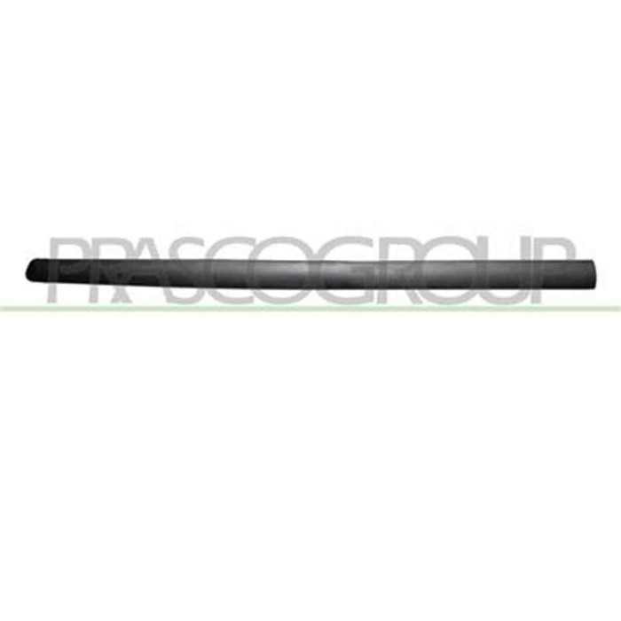 GUIDA_ALLA_SCELTA.JPG Modanatura Porta Anteriore Destra Per Peugeot 307 Dal 2001 Al 2005