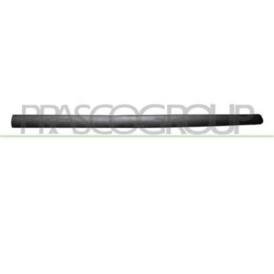 GUIDA_ALLA_SCELTA.JPG Modanatura Porta Anteriore Sinistra Per Peugeot 307 Dal 2001 Al 2005