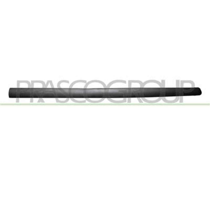 GUIDA_ALLA_SCELTA.JPG Modanatura Porta Anteriore Sinistra Per Peugeot 307 Dal 2001 Al 2005