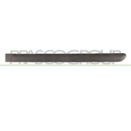 GUIDA_ALLA_SCELTA.JPG Modanatura Porta Posteriore Sinistra Per Peugeot 307 Dal 2001 Al 2005