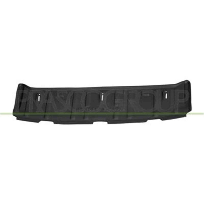 PG4201810_1.JPG Riparo Sotto Paraurti Anteriore Per Peugeot 307 Dal 2001 Al 2005