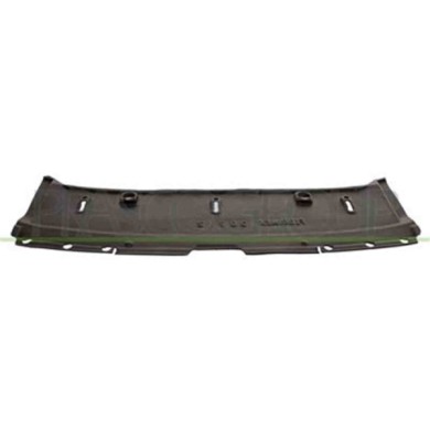 PG4201811_1.JPG Riparo Sotto Paraurti Anteriore Per Peugeot 307 Dal 2001 Al 2005
