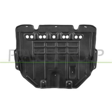 PG4201900_1.JPG Coprimotore Inferiore Per Peugeot 307 Dal 2001 Al 2005