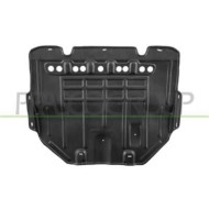 PG4201900_1.JPG Coprimotore Inferiore Per Peugeot 307 Dal 2001 Al 2005